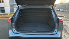 Nissan Qashqai 1.3 DiG-T MH Tekna 5dr Petrol Hatchback